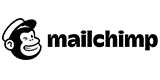 MailChimp