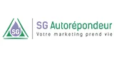 SG Autorépondeur