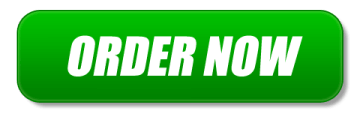 Click here to get Commerce Manager Click here to get Commerce Manager
