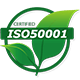 ISO 50001