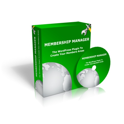 Click on the image to immediately test Membership Manager Click on the image to immediately test Membership Manager