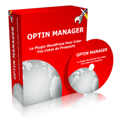 Optin Manager