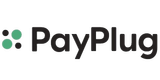 PayPlug