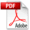PDF