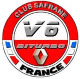 Club Safrane Biturbo